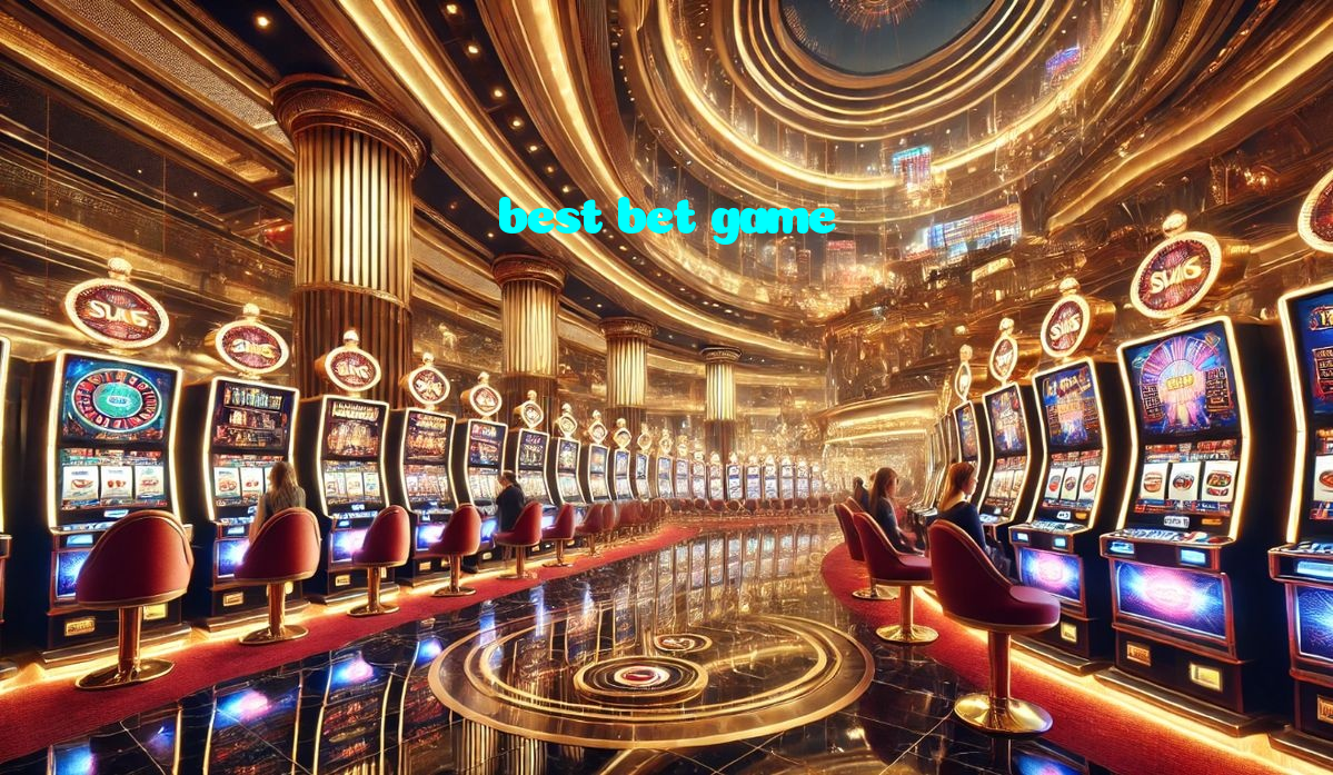 available types of best bet game bet including pre-match live express and system bets