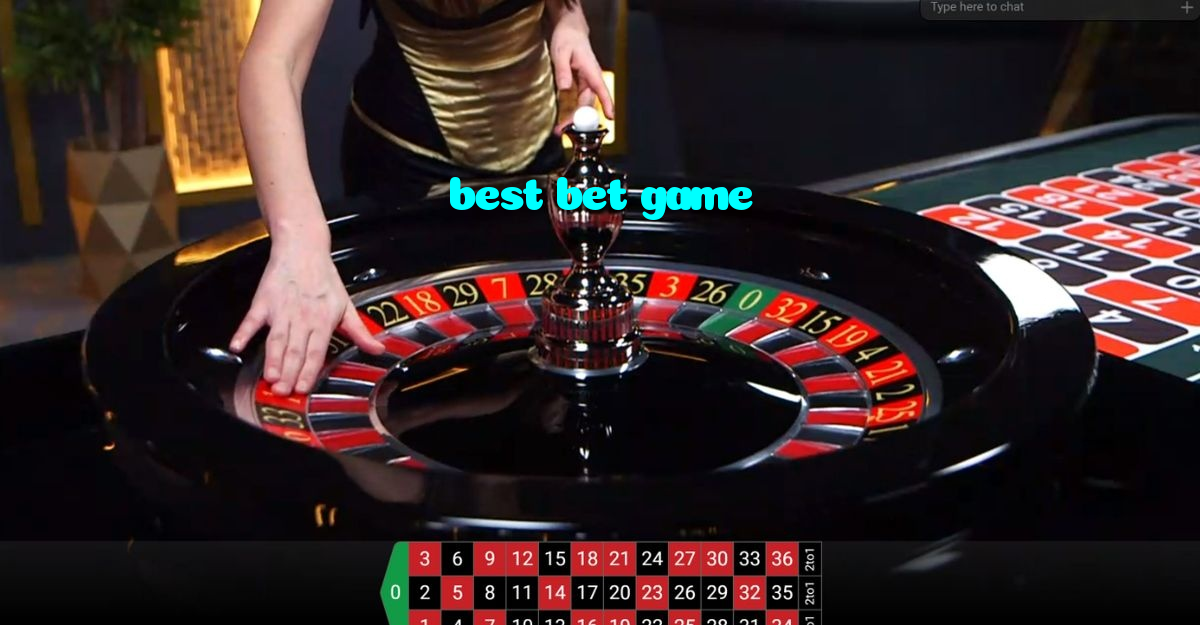 best bet game خوش آمدید بونس +600% پیشکش موبائل ایپ کے پروموشن سیکشن میں دکھائی دیتی ہے۔