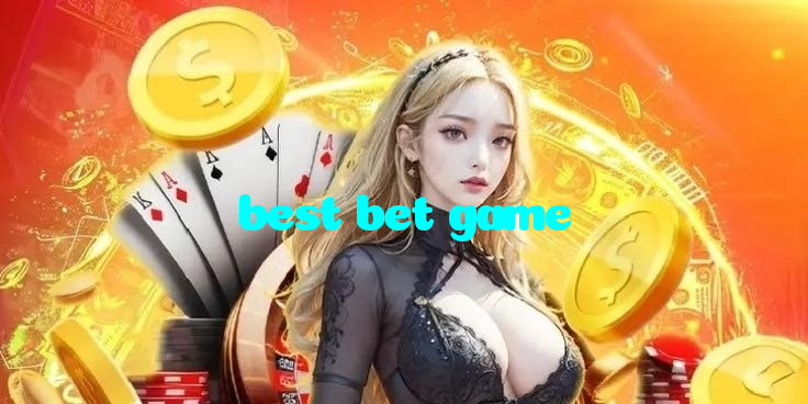 making first deposit on best bet game website using local payment methods in Pakistan