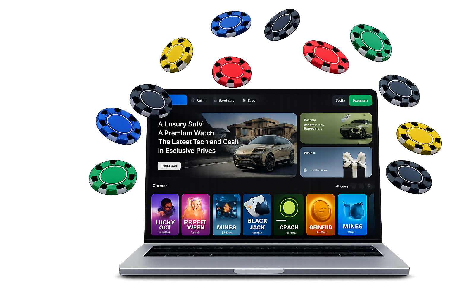 best bet game Pakistan