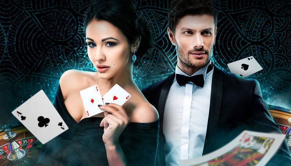 best bet game پاکستان ریئل منی گیمز