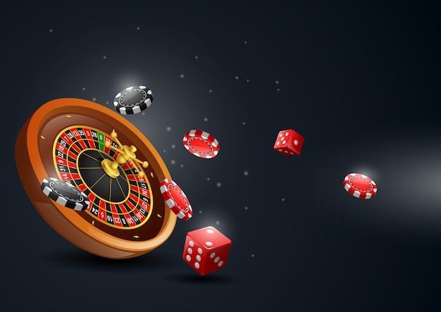 best bet game پاکستان ریئل منی گیمز