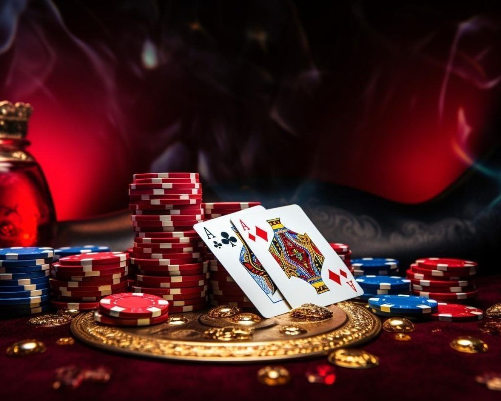 best bet game پاکستان ریئل منی گیمز