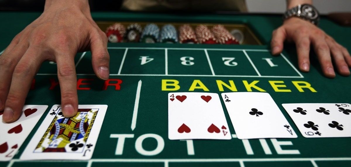پاکستان میں best bet game قانونی ہے۔