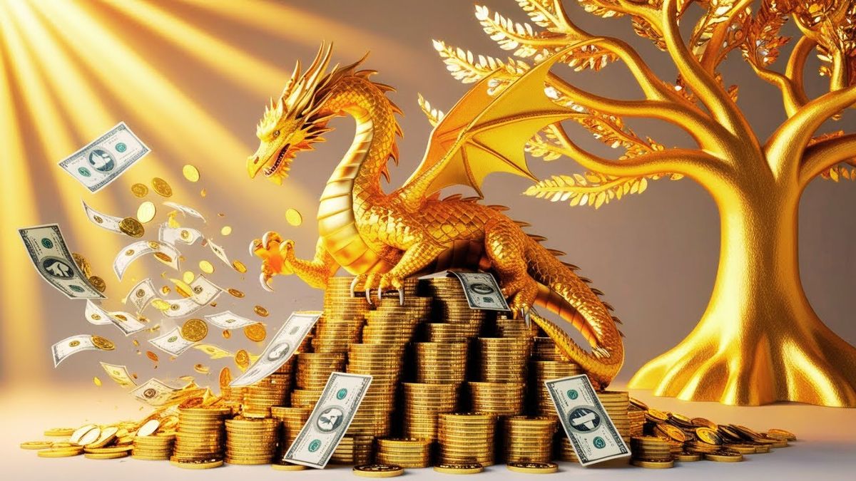 best bet game پاکستان ریئل منی گیمز