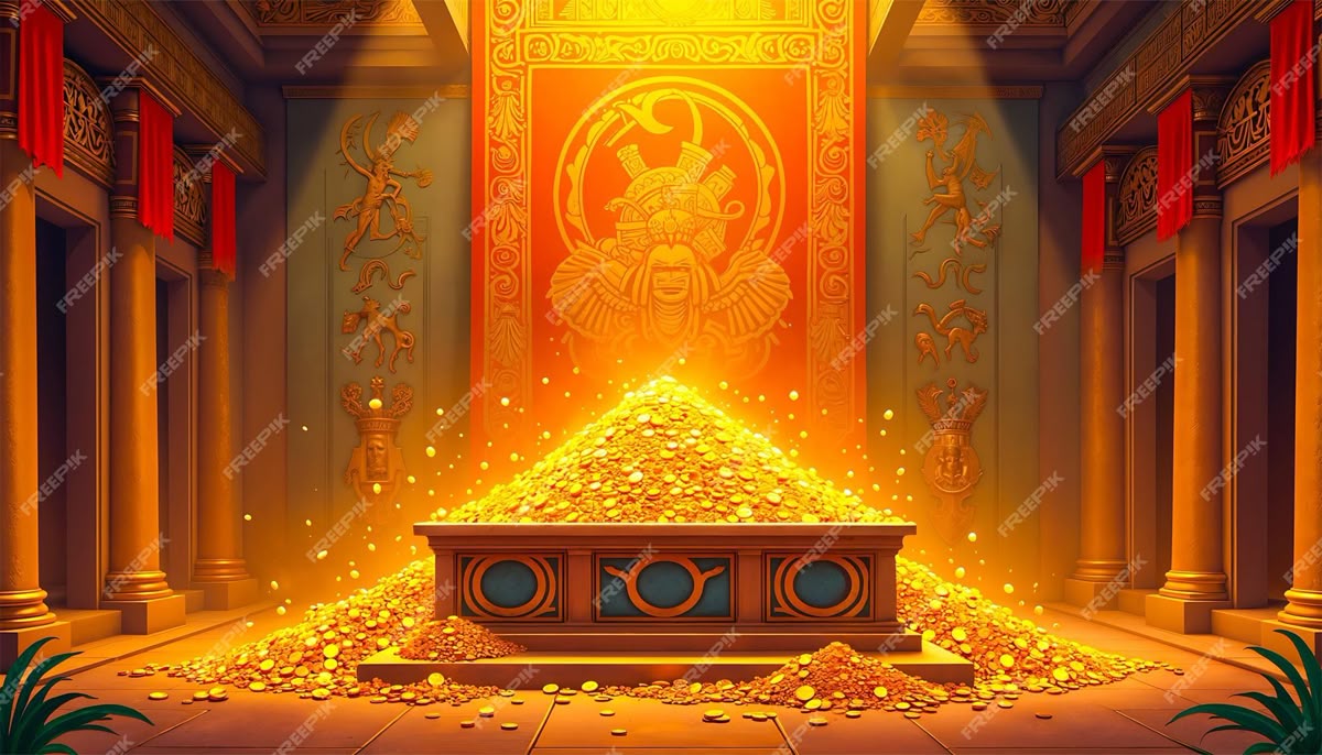 best bet game پاکستان ریئل منی گیمز